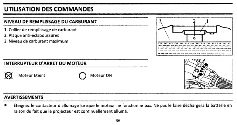 Epson_10052019_224756.png