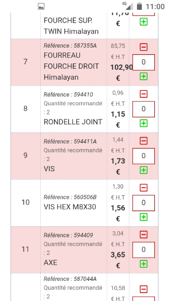Screenshot_20191006-110031.png