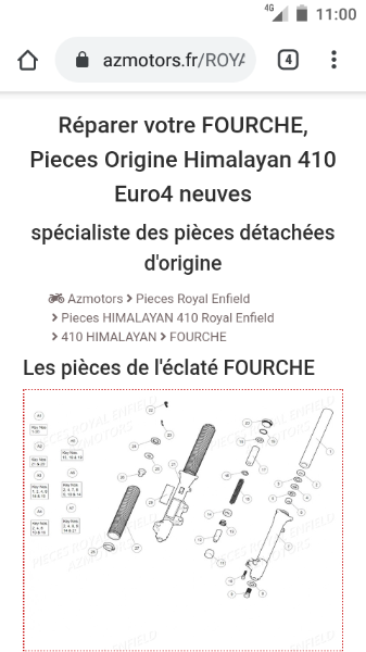 Screenshot_20191006-110013.png