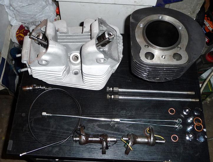Kit Cyl-culasse BH.JPG