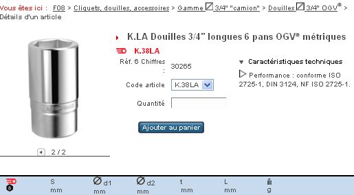 KLA.jpg