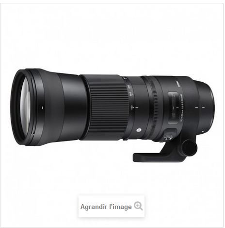 Capture1.JPG