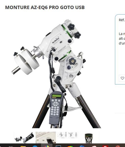 Capture.JPG