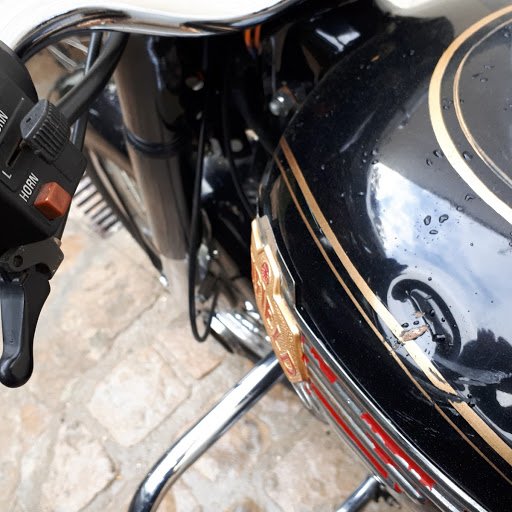 Poc 350 Enfield - 1.jpg