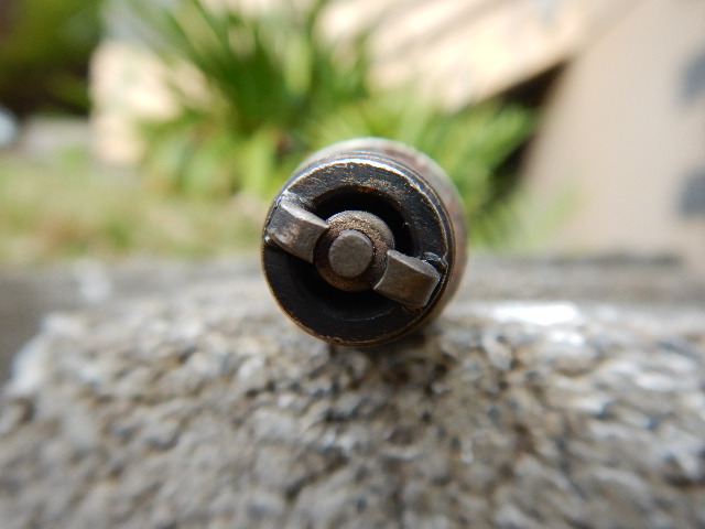 DSCN2371.JPG
