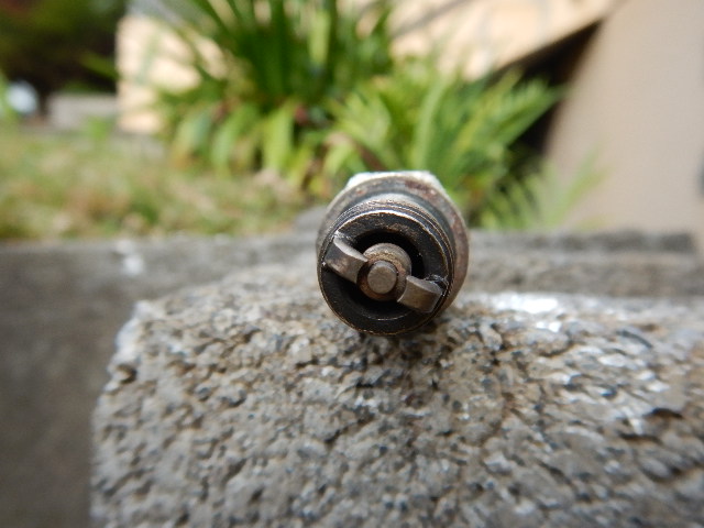 DSCN2370.JPG