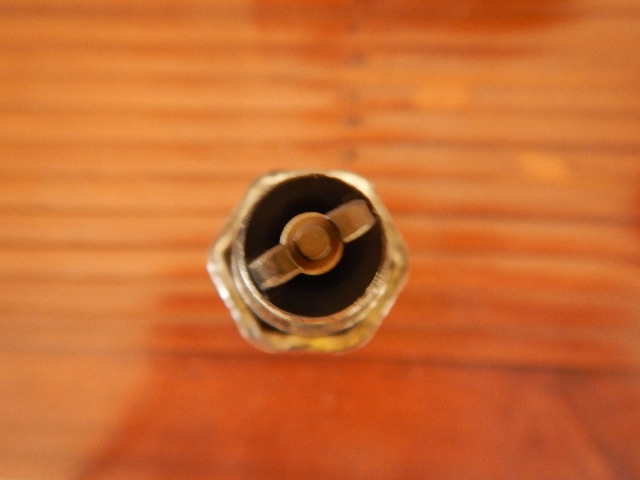 DSCN2389.JPG