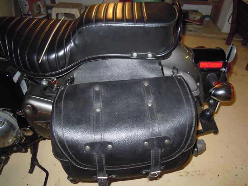 DSCN4920.JPG