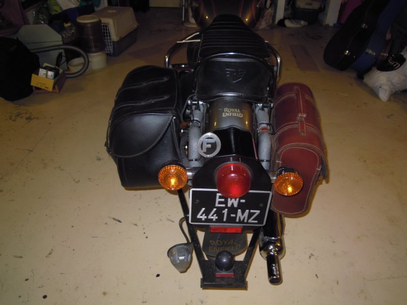 DSCN4921.JPG