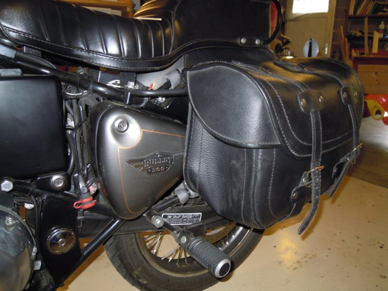 DSCN4923.JPG