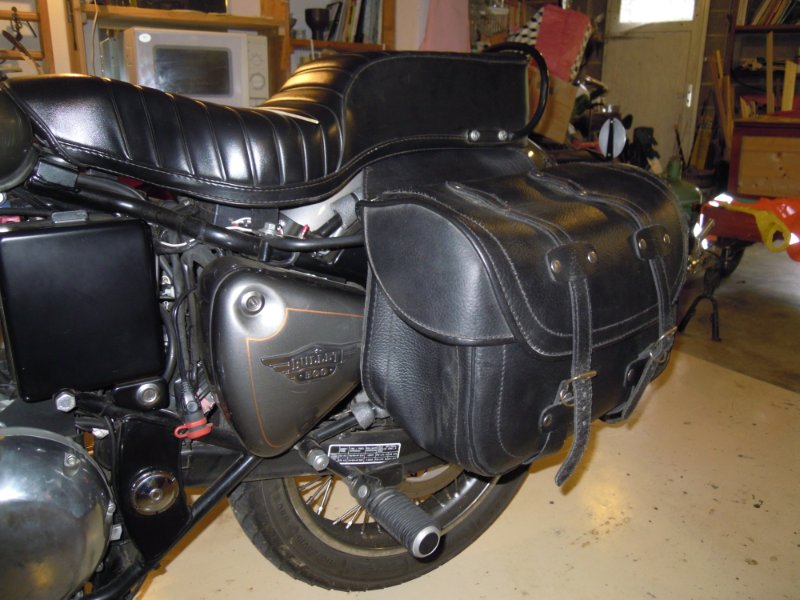 DSCN4924.JPG