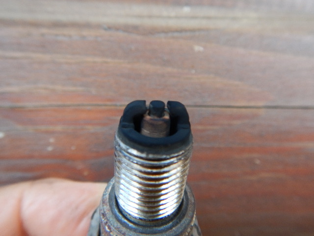 DSCN2398.JPG