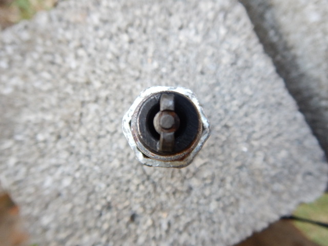 DSCN2400.JPG