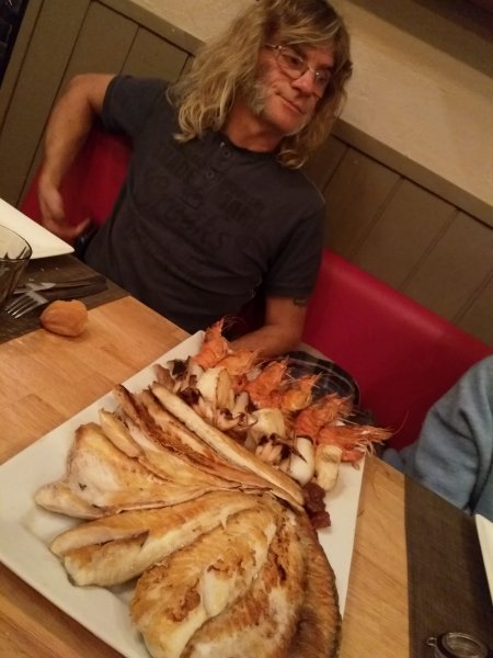 IMG_20191023_204600.jpg