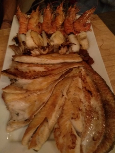 IMG_20191023_204630.jpg