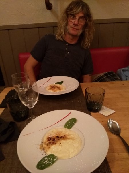 IMG_20191023_214633.jpg