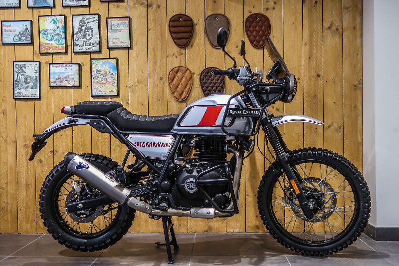 HIMALAYAN-BIKE-UP-NICE.jpg