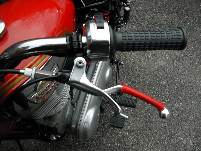 DSCN8055.JPG