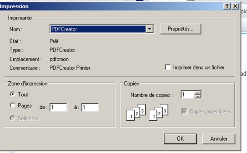 pdf.jpg