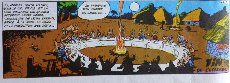 1asterix-le-gaulois.jpg