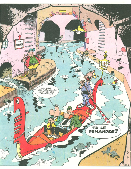 A Venise case 4.PNG