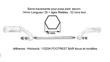 Footrest bar.jpg