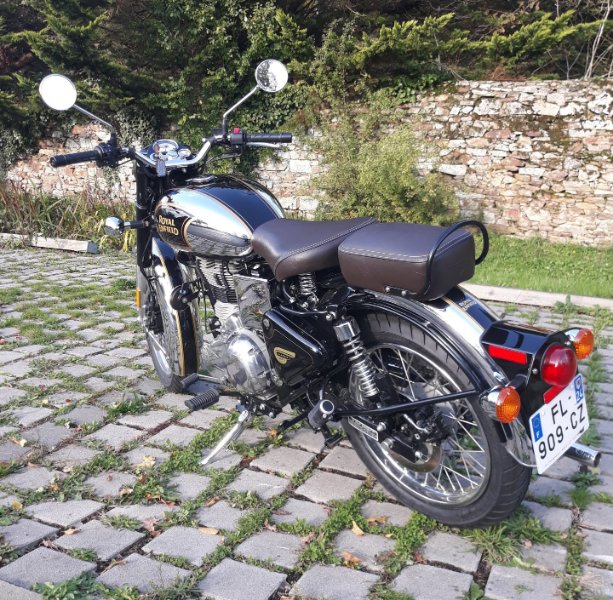 20191108_151359.jpg