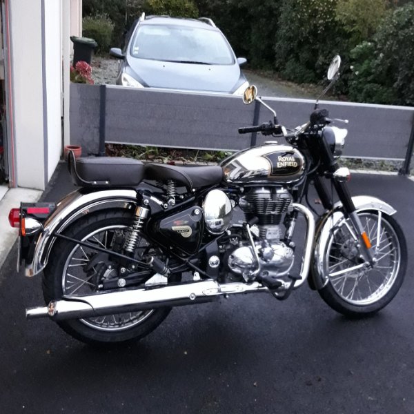 20191106_174759 - Copie.jpg