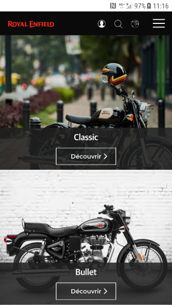 Screenshot_20191122-111659.png