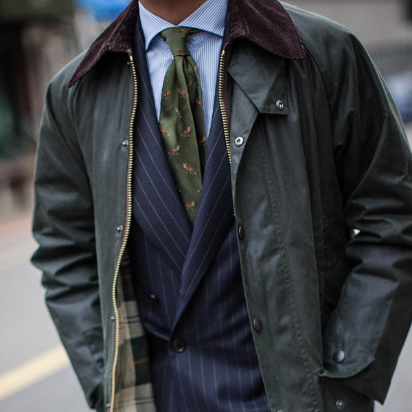 402DBC6B-D628-4F08-AB29-E4BBF41607D5.png
