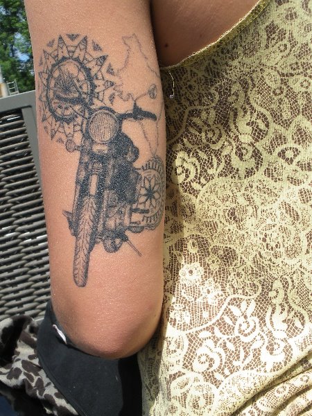 4) GuVache019 ph.ThD.jpg