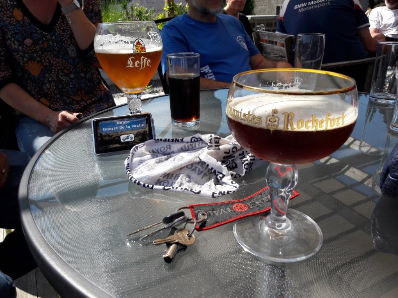 20190623_113508.jpg