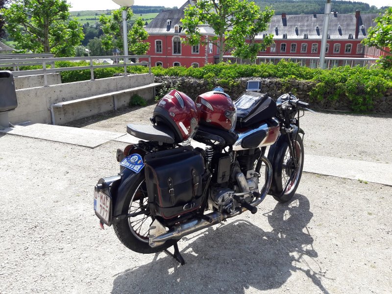 20190622_115231.jpg