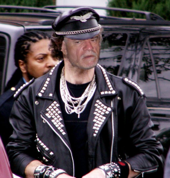 Village_People-Motorcycle_Claude-FABRE_Man.jpg