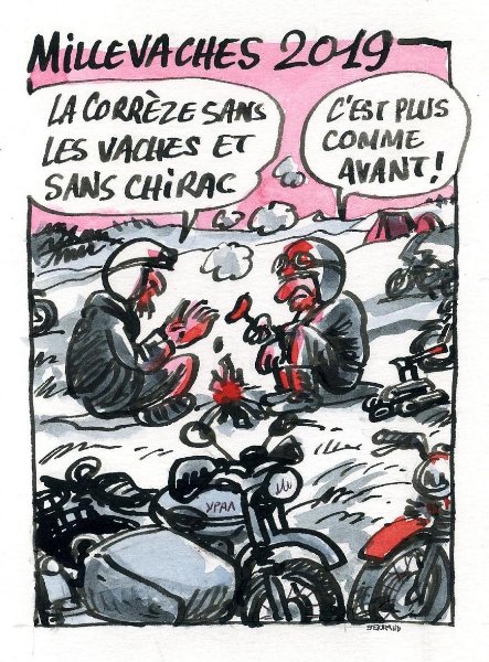 Millevaches 2019 dessin Bertrand.jpg
