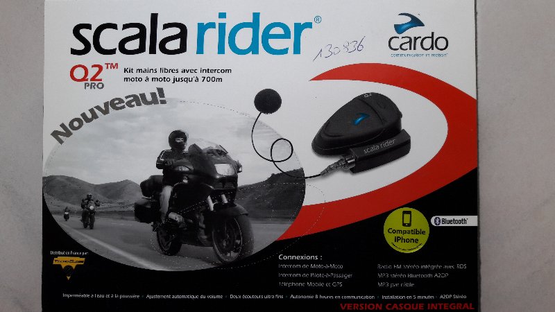 Scala Rider Q2_1.jpg