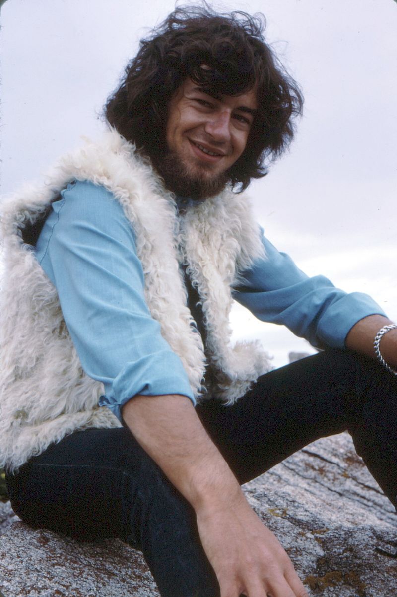 moi 1968.jpg