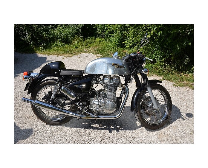 Royal Enfield.jpg