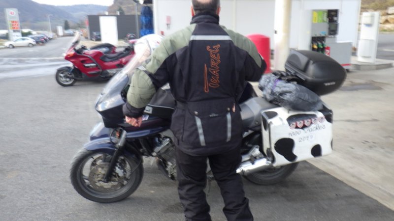 RIMG9637.JPG
