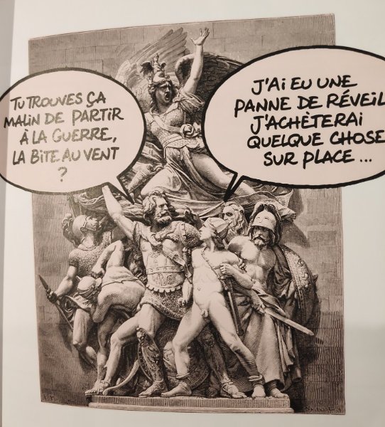 Le chat Geluk 1.jpg