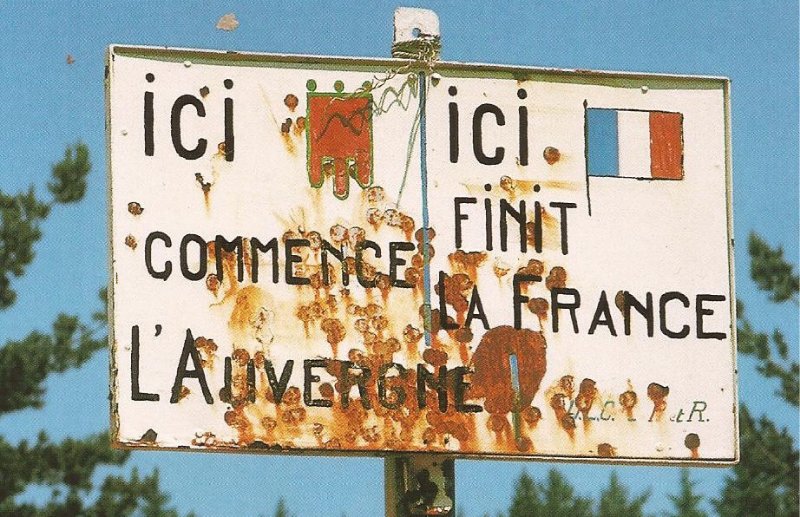Auv-panneau.jpg