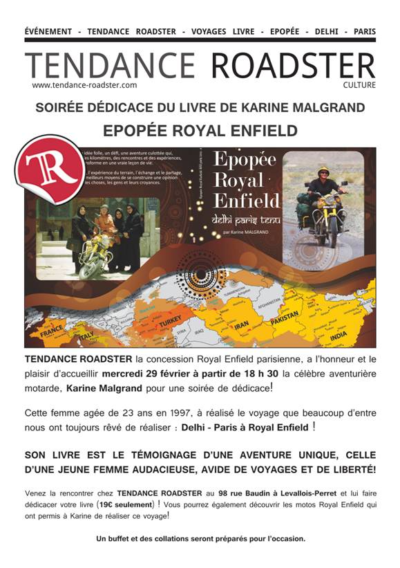 Karine.jpg