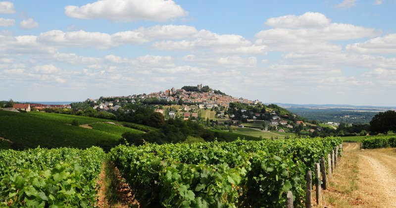 Sancerre-©-photo-Patrice-Régnier-13.jpg