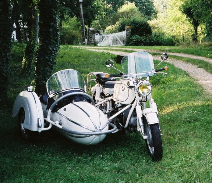R69S.jpg