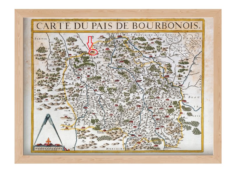 carte du bourbonnais.jpg
