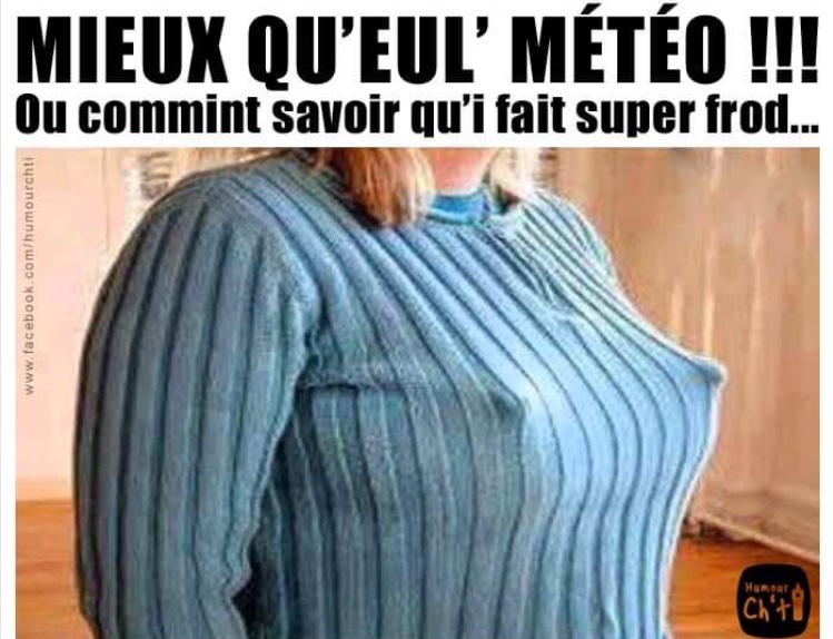 CAE972D8-8D48-45D1-BA86-595F03554F31.jpeg