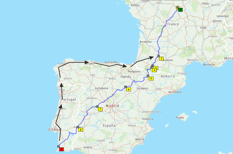 PROJET PORTUGAL 01.PNG