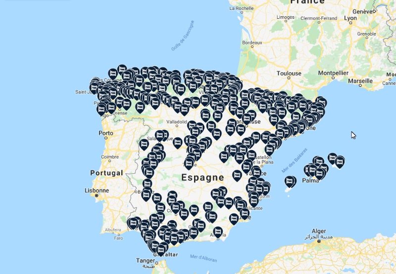 AUBERGE DE JEUNESSE ESPAGNE.jpg