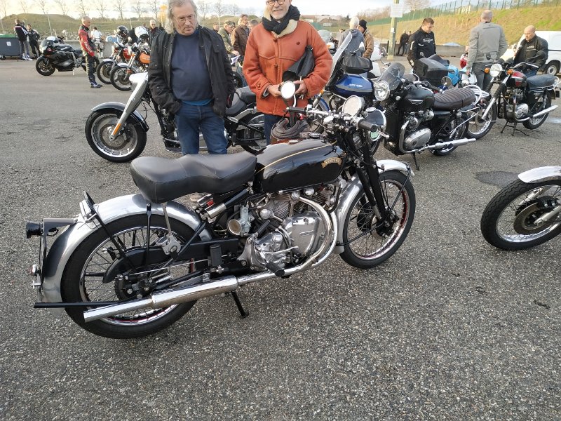 IMG_20191214_162848.jpg