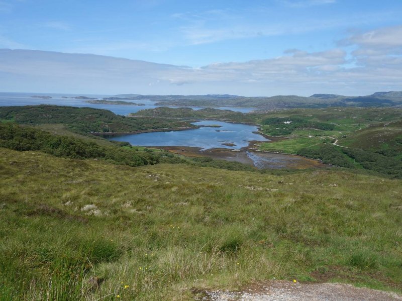 Ecosse.jpg
